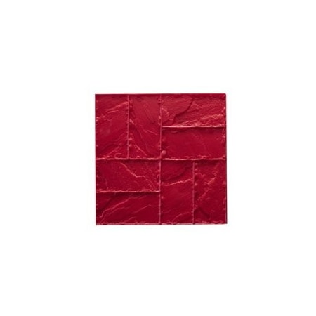 Bon Tool Texture Mat - Weaved Stone 32-458